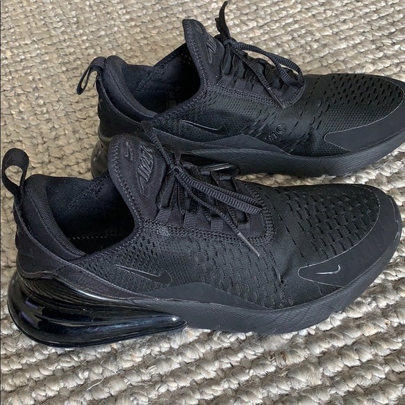 nike air max z270